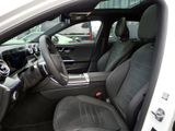 MERCEDES-BENZ C 220 d T-Modell AMG NIGHT MEMO 360 AHK DISTR