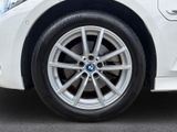 BMW 320 e Touring LC Prof ACC Ad. LED H&K Keyless