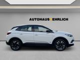 OPEL Grandland Plug-in-Hybrid 1.6 Elegance +AHK+Shz.+