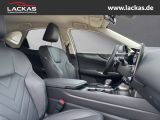 LEXUS NX 350 h 243 PS Executive Inter ieur Paket + Tec