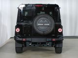 INEOS Grenadier Station Wagon *AHK*Sitzheizung*Sonderangebot*