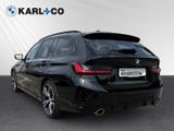 BMW 330 d xDrive Touring M Sport ACC HiFi Ambiente