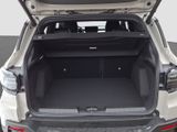 JEEP Avenger Overland Mild-Hybrid 4xe
