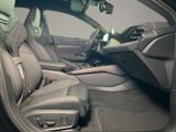 AUDI A6 allroad TDI quattro 220 kW S tronic