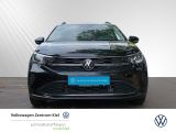 VW Taigo GOAL 1.0 TSI NAVI+SITZHZ+ACC+PDC+CARPLAY
