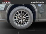 LEXUS NX 350h BUSINESS*CONNECT-MY25* NX 350 h BUSINESS