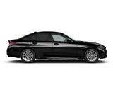 BMW 320 d xDrive Lim. Adp.LED HiFi ACC Sportsitz