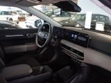KIA EV4 58 FWD AIR WP DW 150 kW Air