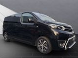 TOYOTA Proace Verso 2.0 L1 Executive Standh.*15 J.Garan