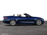 BMW 430i xDrive Cabrio