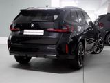 BMW X1 xDrive20d 