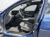 BMW 320 d xDrive Touring Pano H/K HUD Adaptiv-LED