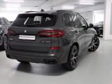 BMW X5 xDrive30d M Sport