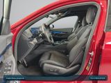 BMW i5 M60 xDrive M Sport Pro Head-Up+AHK+StHz+Navi