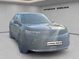 OPEL Mokka-e Elegance +Kamera+Navi+Klima+