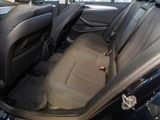 BMW 530 ixDriveTour.+Navi+HUD+RFK+e-Sitze+LED+PDCv+h