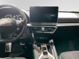 CUPRA Leon Sportstourer 2.0 TDI DSG AHK HD-MATRIX-LED KAMERA NAVI