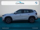 BMW X1 sDrive18d Head-Up+Navi+Kamera+ACC+SHZ+Apple