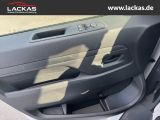 FIAT Scudo 1.5 Multijet 120 L2