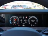 VW Tayron 2.0 TDI Elegance 4Motion MEMO 360 DISTR