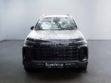 MAXUS T60 MAX 2.0 Diesel 4x4 Luxury AHK 5JahreGarantie