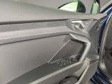 AUDI A3 Sportback 35 TFSI advanced S-tronic Panorama