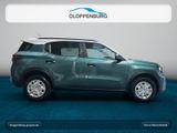 OPEL Frontera 1.2 DI Hybrid 48V eDCT Edition LED PDC