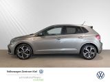 VW Polo Highline 1.0 TSI PANO+NAVI+SITZHZ+ACC+PDC