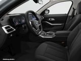 BMW 330i xDrive Touring