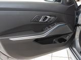 BMW M340i xDrive+AHK+Panorama+Navi+RFK+eSitze+PDCv+h