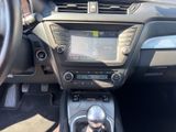 TOYOTA Avensis TS Team D Kamera*SHZ*AHK*BLT*8x Räder