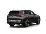 BMW X3 30exDriveMSport+AHK+Navi+LED+RFK+Leder+eSitze