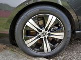 MERCEDES-BENZ C 180 T , AVANTGARDE MEMO DISTR KAMERA SPUR PDC