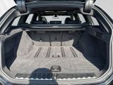 BMW 320 iA M-Sport LC Prof Pano AHK ACC HIFI HUD