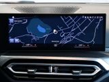BMW 320d Touring xDrive M-Sport AHK PDC 18 LM SH