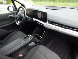 BMW 218 Active Tourer i Navi LED Harman Kardon Rückfahrkamera