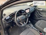 FORD Fiesta Titanium LED PDC Beheizb. Frontsch. Apple CarPlay Android Auto Klimaautom Musikstreaming