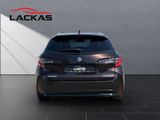 SUZUKI Swace 1.8 Hybrid Comfort+*LED*APPLECARPLAY*