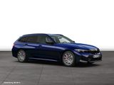 BMW M340d xDrive Touring