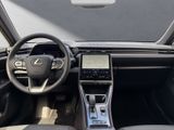 LEXUS LBX Hybrid Emotion CarPlay+DAB+KAMERA+KEYLESS