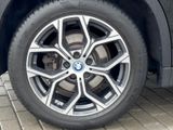 BMW X1 xDrive 25 e xLine X-Line HarmanKardon LED PDCv+h SHZ