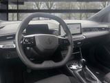 MG MG3 Comfort