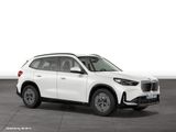 BMW iX1 xDrive30 