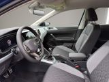 VW Polo 1.0 TSI ENERGY