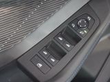BMW 120 M Sportpaket / M Pro / Sportbremse ROT>>>Black Sale<<<