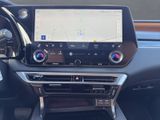 LEXUS RX 450 h+ F-Sport Design PANO+360KAMERA