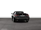 BMW 430i xDrive Cabrio