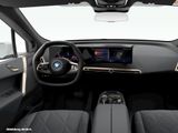 BMW iX xDrive50 
