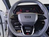 AUDI A5 Avant TFSI quattro edition one S-tronic B&O