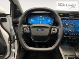 FORD Puma Titanium 1.0 Benzin Navi digitales Cockpit LED Apple CarPlay Android Auto Mehrzonenklima